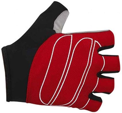 sportful cycling gloves