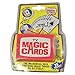 Nowstalgic Toys TV Magic Cards