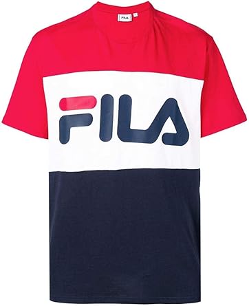 fila court 13 low