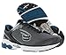 Spira Aquarius Running Men's Shoes