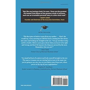 Remember Who You Are: Life Stories That Inspire the Heart and Mind