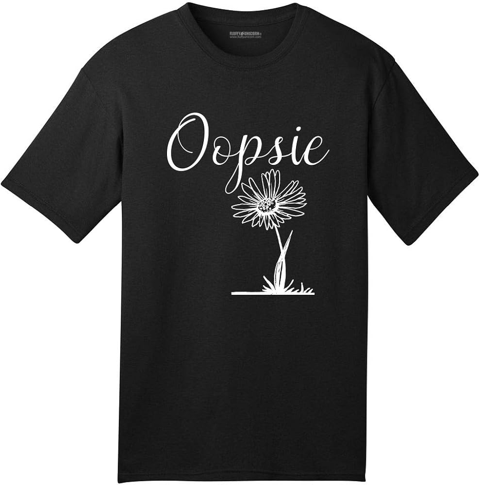 childrens xmas shirts