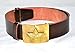 Made in USSR Soviet Army Belt Original of 1980 byPetriStor
