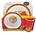 Disney lion king tableware polypropylene plastic