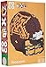 FOCO NCAA 3D BRXLZ - Helmet