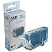 LD Compatible Ink Cartridge Replacement for Canon CLI8PC 0624B002 (Photo Cyan)