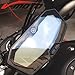 Motorcycle Cluster Scratch Protection Film Screen Protector Speedo Cover for Yamaha FZ MT 07 FZ07 MT07 FZ-07 MT-07 Accessories 2013 2014 2015 2016 2017 2018 2019
