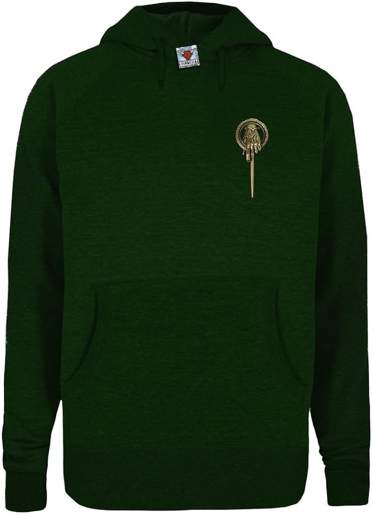 asos oversized longline hoodie