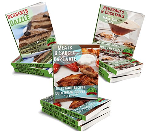 (2 PACK - 5 GALLON TWO 2/PLY FILTERS) INTRODUCTORY PRICING Madesco's "BIG DADDY" Restaurant Grade Cold Brew Coffee Filter (bucket/dispenser not included)