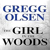 The Girl in the Woods: Waterman and Stark, Book 1