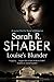Louise's Blunder (A Louise Pearlie Mystery Book 4) by Sarah R. Shaber