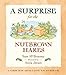 A Surprise for the Nutbrown Hares: A Guess How Much I Love You Storybook