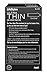 LifeStyles Ultra Thin Condom, 10 Count