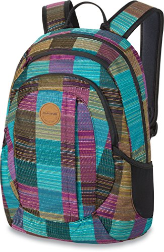 Dakine women s garden backpack, libby, 20l