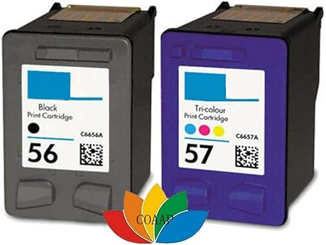 instax share polaroid printer