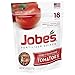 Jobe's Tomato Fertilizer Spikes, 18 Spikes primary