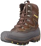Kamik Men's Blackjack Boot