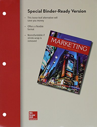 GEN COMBO LL MARKETING; CONNECT 1S ACCESS CARD