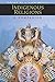 Indigenous Religions: A Companion