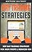 Day Trading: Strategies - Best Day Trading Strategies For High Profit & Reduced Risk (Day Trading, Day Trading For Beginner's, Day Trading Strategies Book 2)