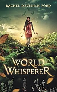 For FREE at eBooksHabit.com