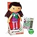 Girl Scout 11.75" Friendship Doll - Carina