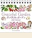JAPANESE CALENDAR 2020 Tabletop Calendar Graceful Garden by