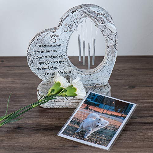 1 JSYS+Memorial+Outdoor+Tombstone+Display