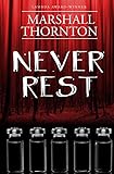 Never Rest by 