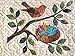 Kit~Rainbow Nest Silhouettes 12