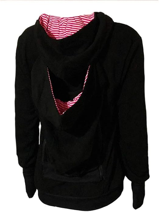 sweatshirt all in one baby