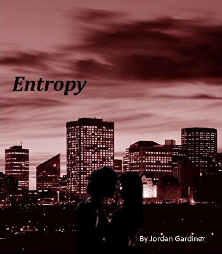 Entropy