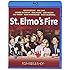 セント・エルモス・ファイアー （Blu-ray）