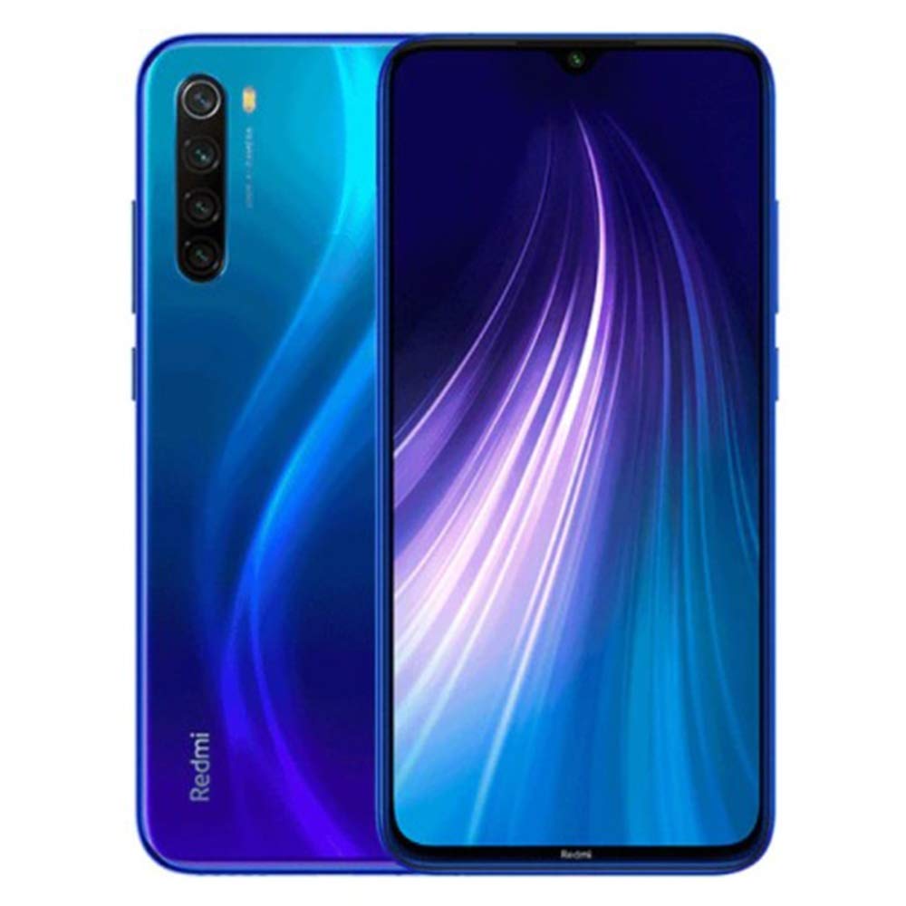 Аккумулятор xiaomi redmi 8t Аккумулятор xiaomi redmi 8t