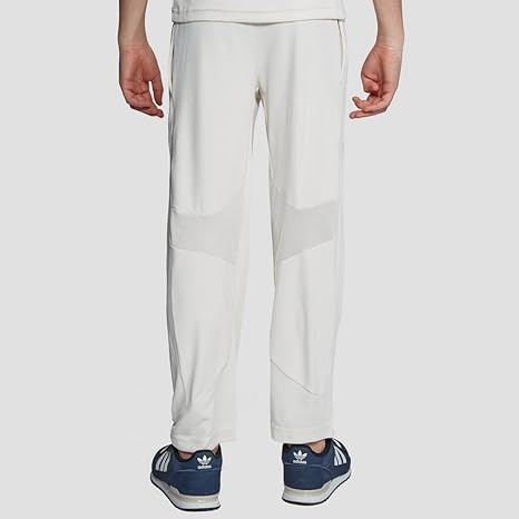 adidas junior cricket trousers