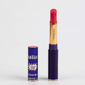 maliao lipstick set