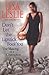 Don't Let The Lipstick Fool You: The Making of a Champion - Book by Lisa Leslie