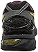 ASICS Men's GEL Fuji Trabuco 4 Neutral Running Shoe