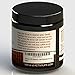 100% Natural Arabic Coffee Scrub with Organic Kona Coffee, Shea Butter & Dead Sea Salt – Moisturize, Exfoliate, Tone - Best Acne, Anti Cellulite & Stretch Mark Treatment