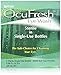 OcuFresh Eye Wash, 0.68fl oz EA
