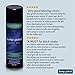 Bump Patrol Sensitive Skin Shave Gel With Aloe Vera - Prevents Razor Burn, Bumps, Ingrown Hair – 7 Ounces