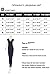 Women's Sleepwear Sleevelees Pajama Set with Short Pants (XS-XL) (M, Dark Blue 2)