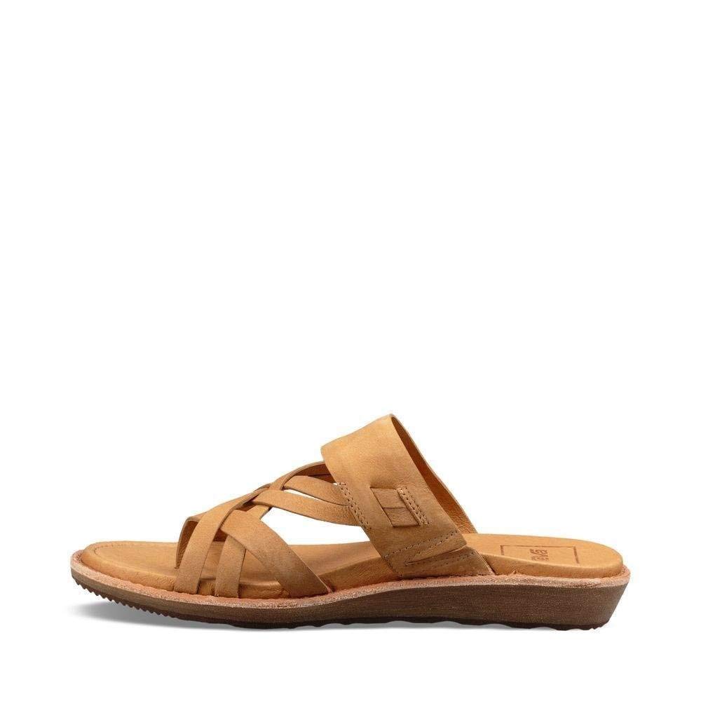 teva encanta slide
