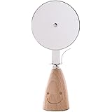 ナガオ ワイワイキッチン ピザカッター WY-35