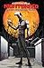 Clive Barker's Nightbreed Vol. 3