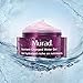 Murad Nutrient-Charged Water Gel - (1.7 fl oz), Instensely Hydrating Oil-Free Water Gel Packed with Nutrients, Revolutionary Cumulative Hydration-Release Technology for Maximum Hydration Retrention