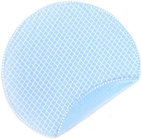 Pello Blanket - Jack/Blue