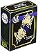 Wyrd Miniatures Malifaux Arcanists Essence of Power Model Kit