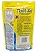 Crazy Dog Mini Train-Me! Training Treats 10 oz. Bag, Chicken Flavor, with 500 Treats per Bag, Recommended by Dog Trainers