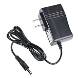 Generic 18V 1000MA Guitar Pedal Power Supply Adaptor For JOYO JP-01 JP-02 Mains